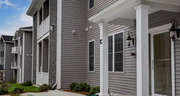 $2,800 | 92 North Main Street, Unit A228, West Boylston, MA 01583