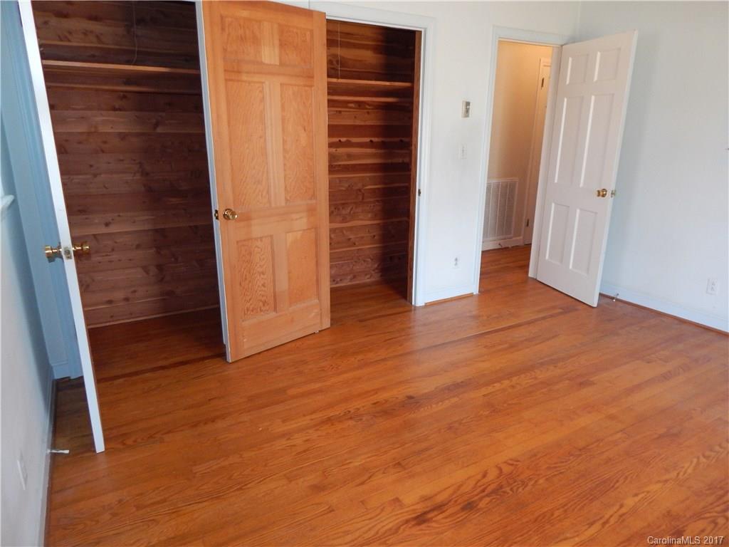 683 Fielding Road Charlotte, NC 28214 - Photo 18 of 24 Gallery Image 18