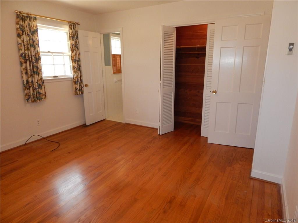 683 Fielding Road Charlotte, NC 28214 - Photo 20 of 24 Gallery Image 20