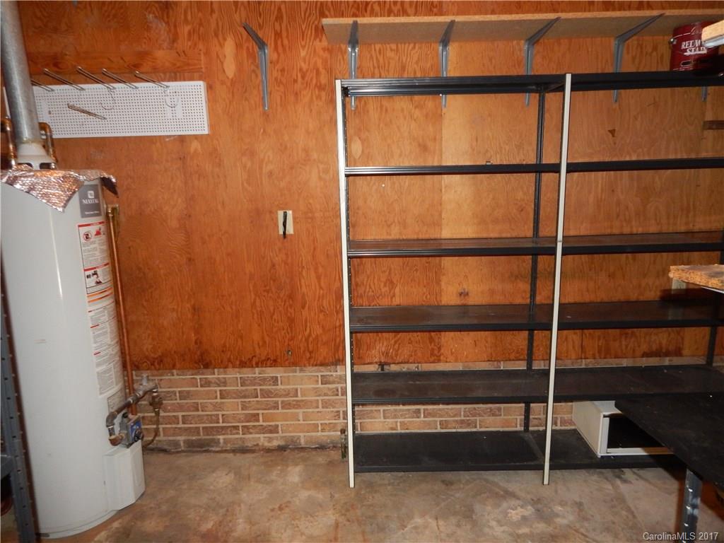 683 Fielding Road Charlotte, NC 28214 - Photo 22 of 24 Gallery Image 22