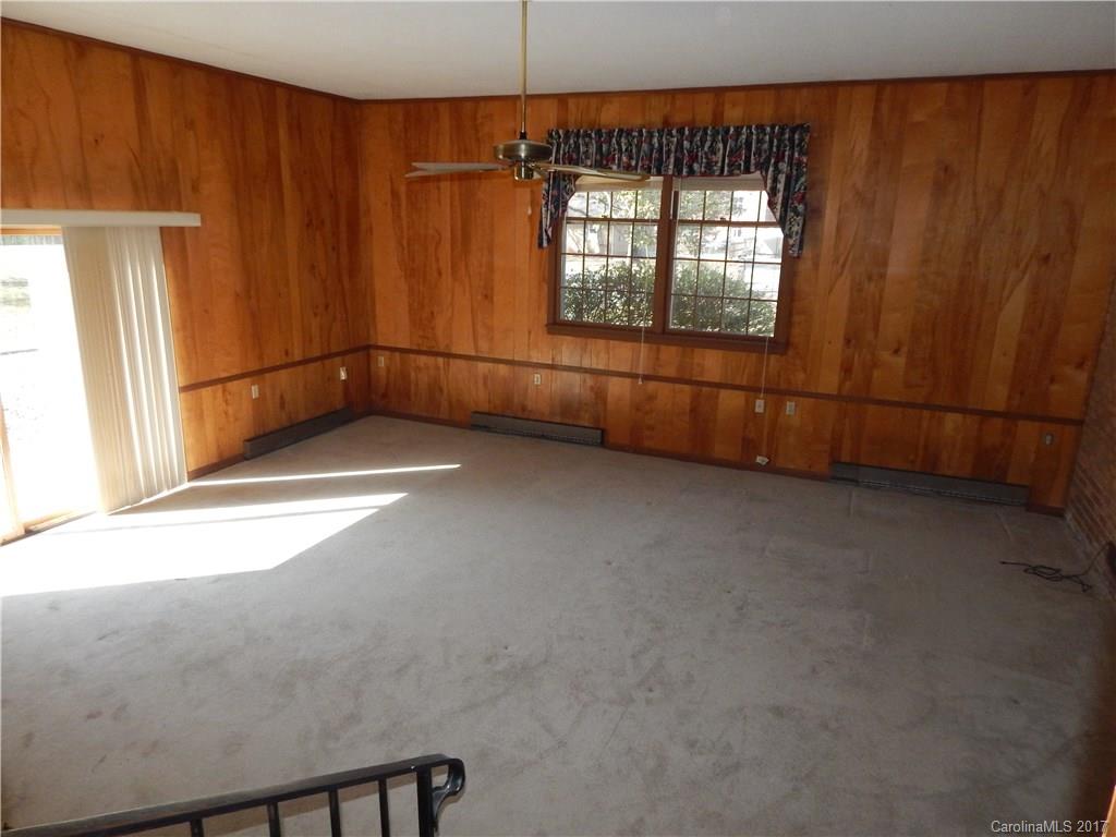 683 Fielding Road Charlotte, NC 28214 - Photo 24 of 24 Gallery Image 24