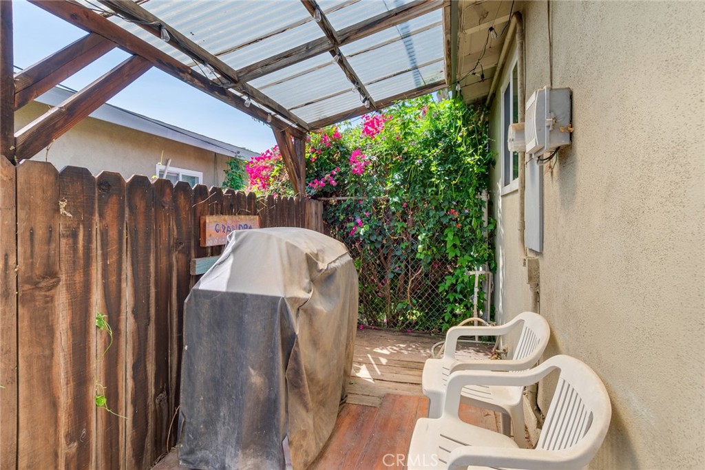 9579 Hampshire Street Rancho Cucamonga, CA 91730 - Photo 20 of 25