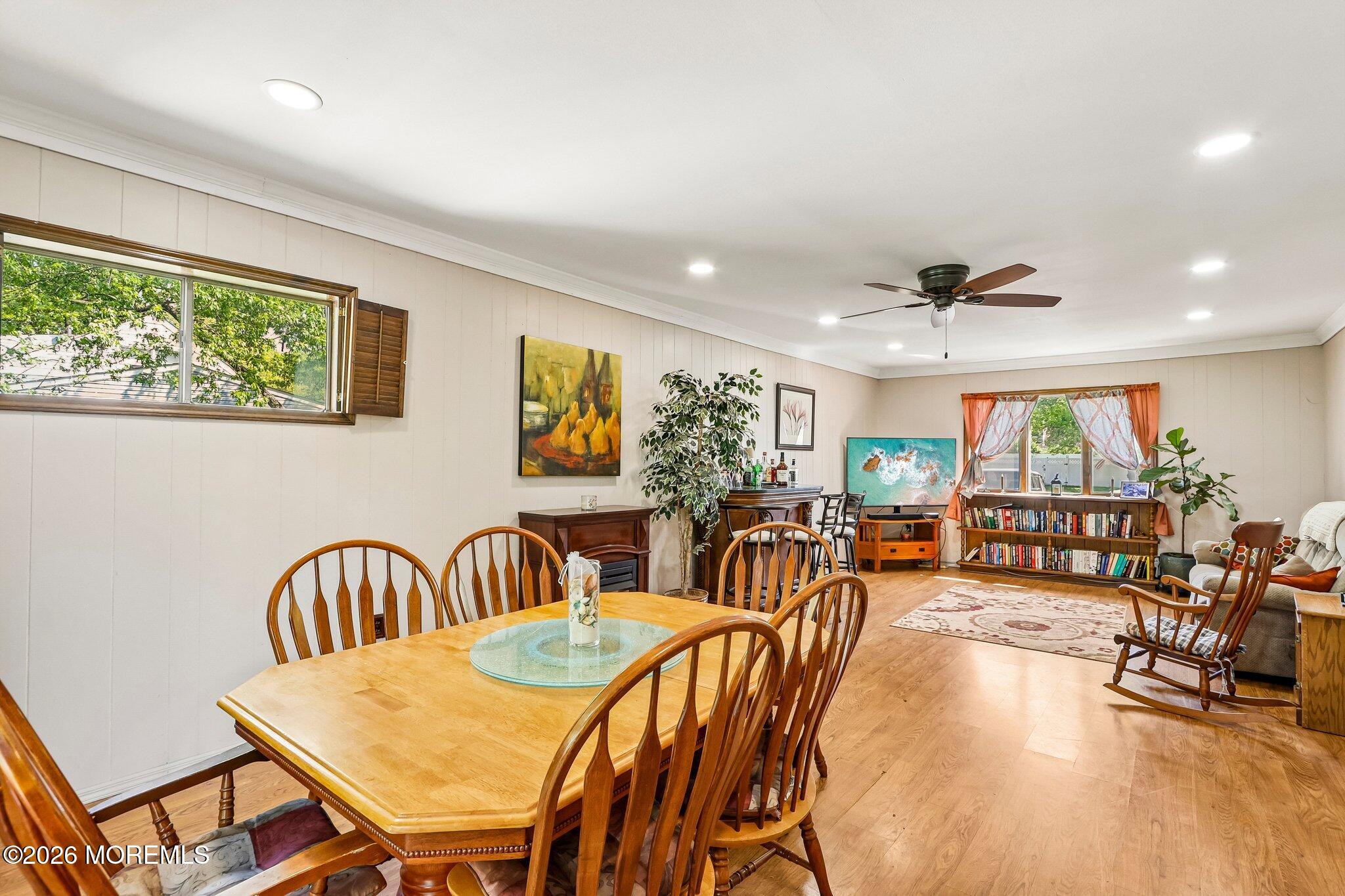 5 Farmdale Road Hazlet, NJ 07730 - Photo 14 of 34 14-web-or-mls-Farmdale Rd-S0605-016