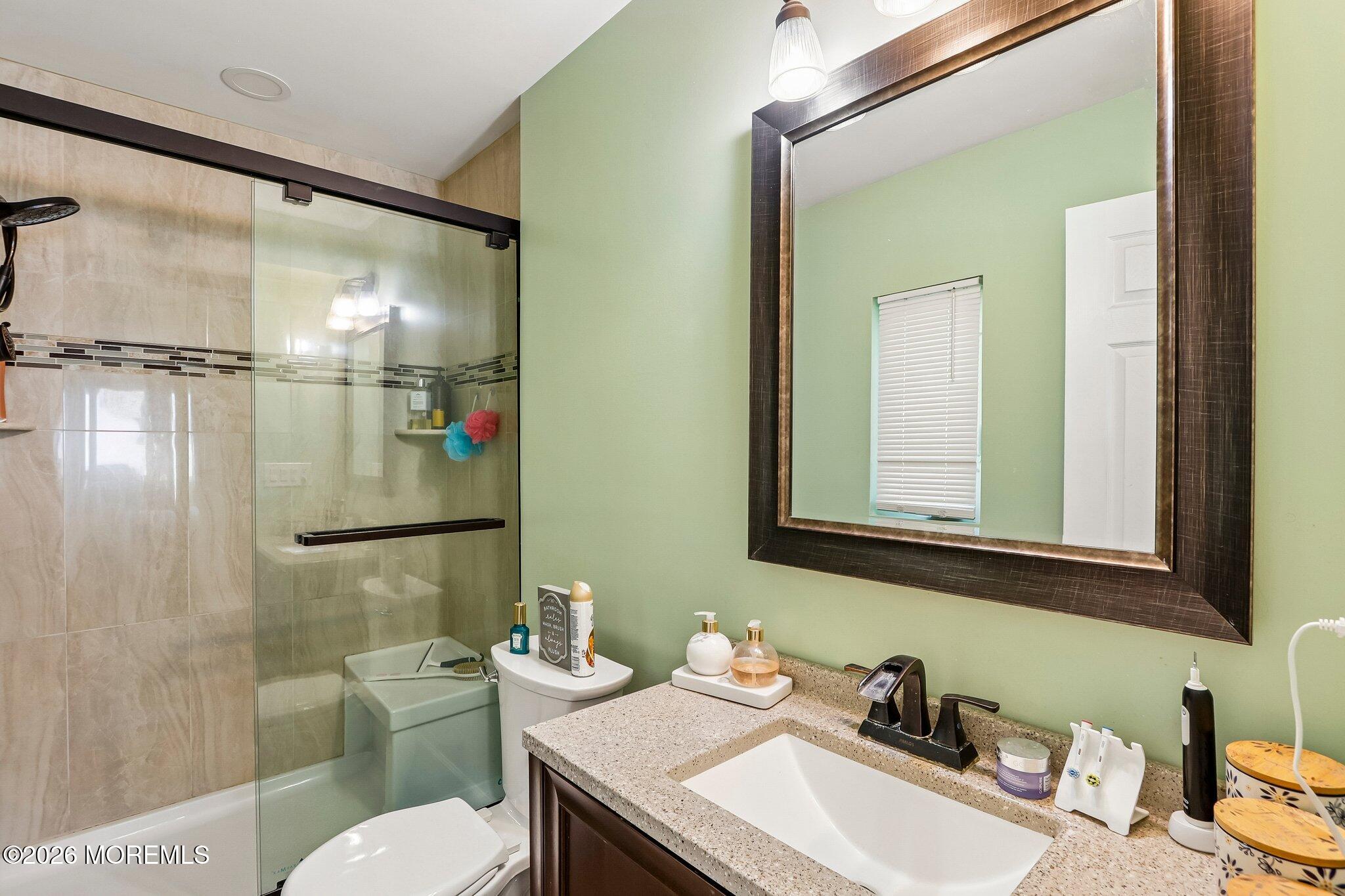 5 Farmdale Road Hazlet, NJ 07730 - Photo 20 of 34 20-web-or-mls-Farmdale Rd-S0605-022