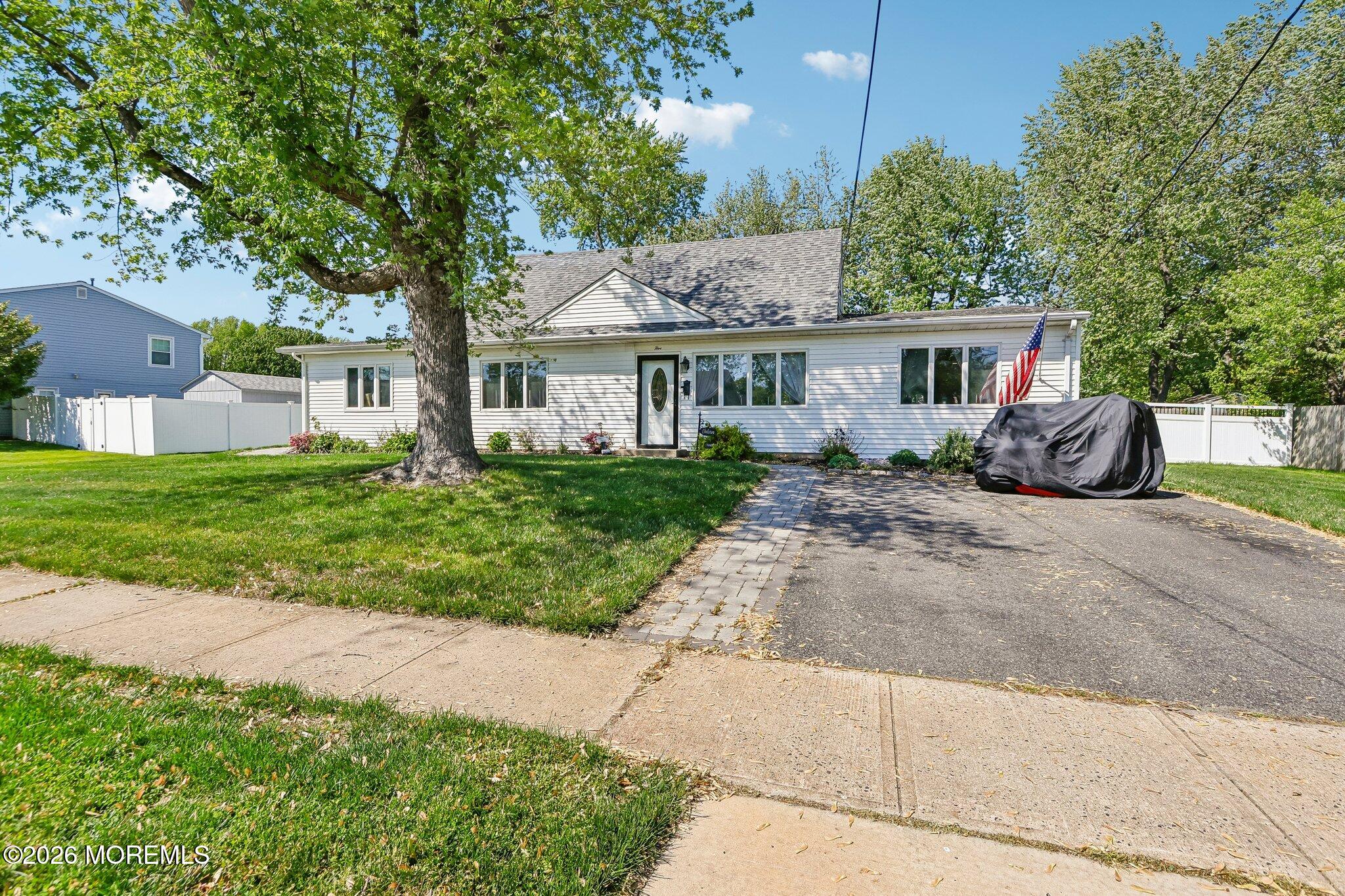5 Farmdale Road Hazlet, NJ 07730 - Photo 2 of 34 1-web-or-mls-Farmdale Rd-S0605-001