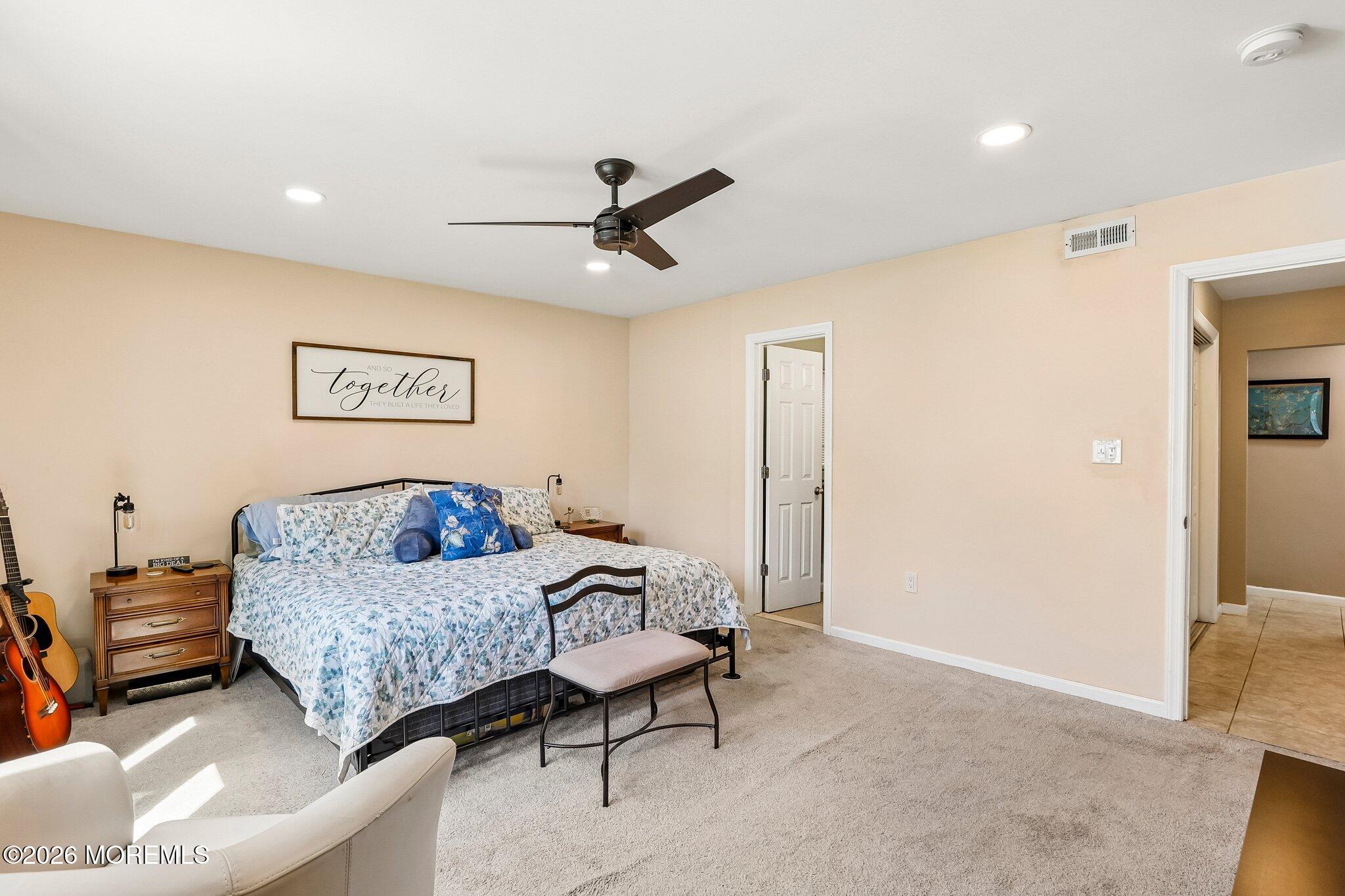 5 Farmdale Road Hazlet, NJ 07730 - Photo 22 of 34 22-web-or-mls-Farmdale Rd-S0605-024