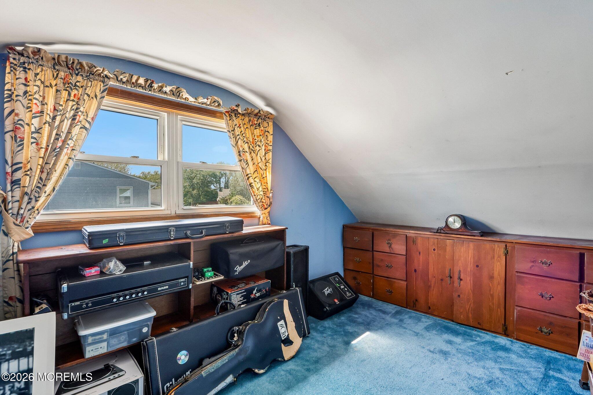 5 Farmdale Road Hazlet, NJ 07730 - Photo 25 of 34 25-web-or-mls-Farmdale Rd-S0605-027
