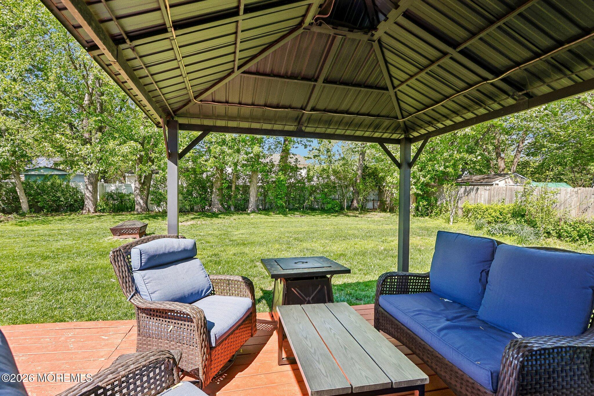 5 Farmdale Road Hazlet, NJ 07730 - Photo 27 of 34 27-web-or-mls-Farmdale Rd-S0605-029