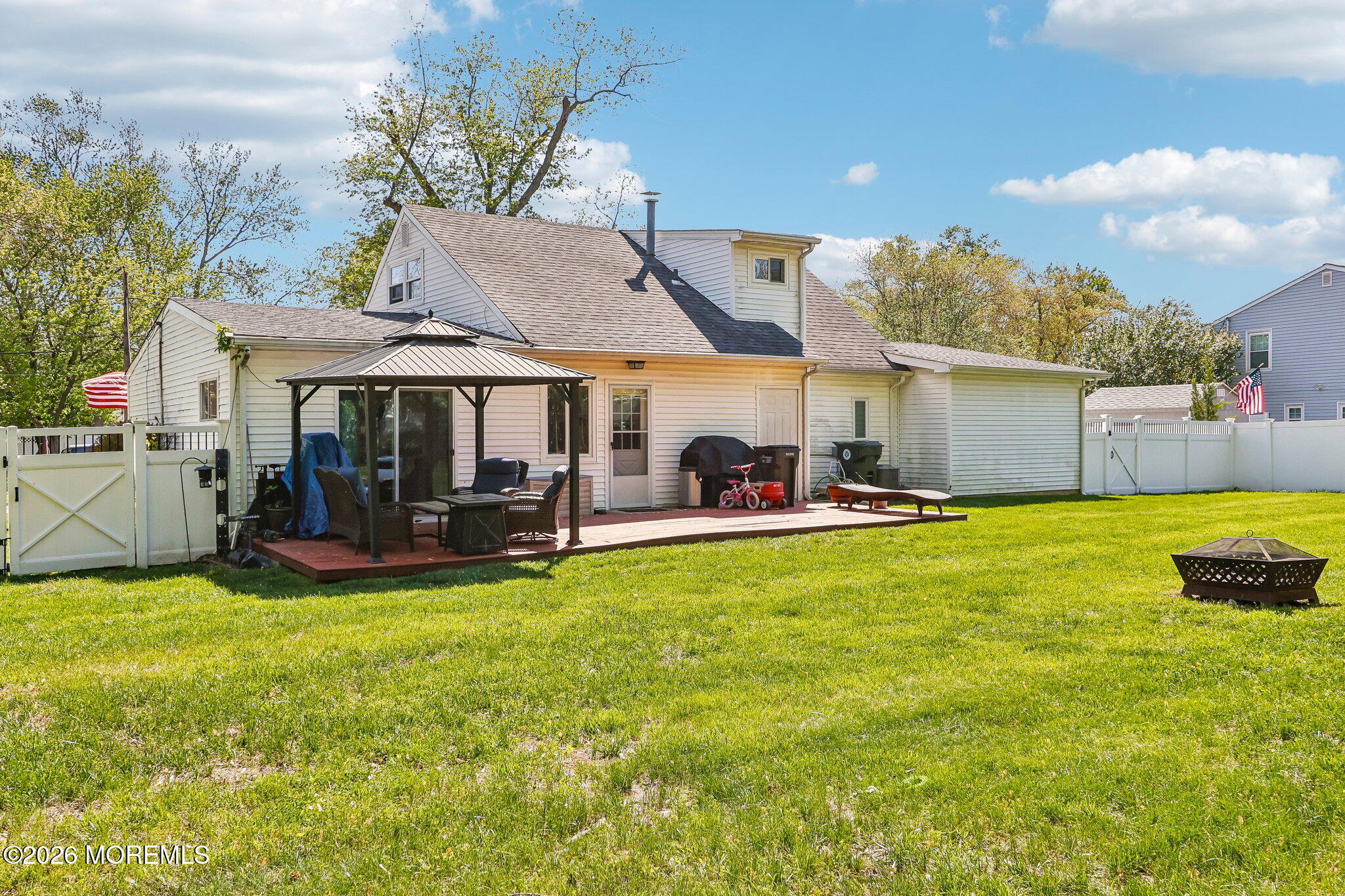 5 Farmdale Road Hazlet, NJ 07730 - Photo 30 of 34 30-web-or-mls-Farmdale Rd-S0605-032