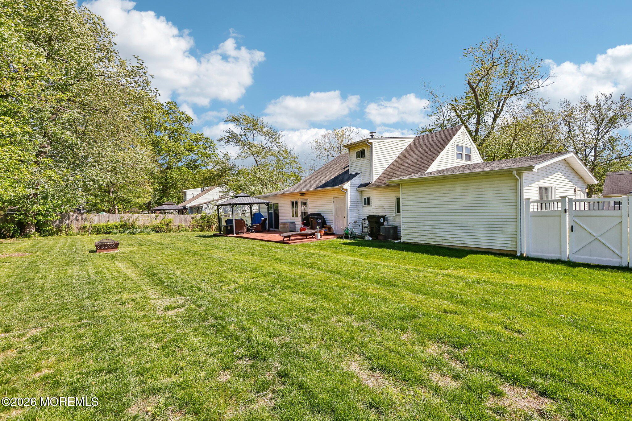 5 Farmdale Road Hazlet, NJ 07730 - Photo 31 of 34 31-web-or-mls-Farmdale Rd-S0605-033