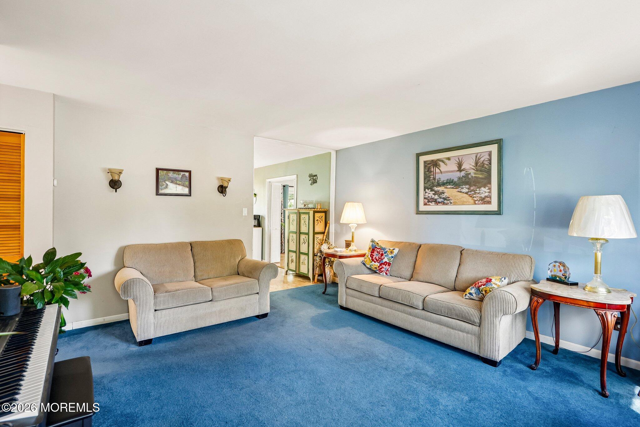 5 Farmdale Road Hazlet, NJ 07730 - Photo 6 of 34 5-web-or-mls-Farmdale Rd-S0605-007