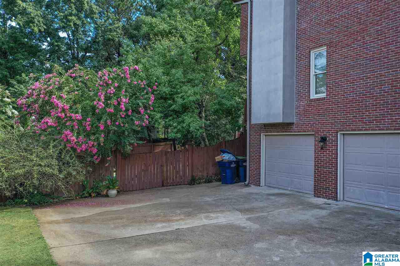 112 Tintern Abbey Alabaster, AL 35007 - Photo 37 of 44