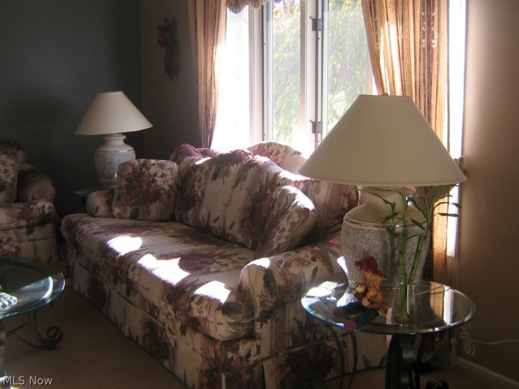 8969 Gilbert Road Ravenna, OH 44266 - Photo 4 of 22