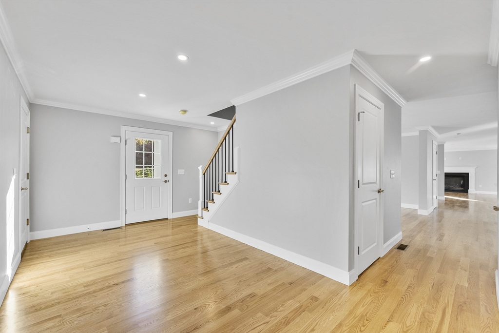 22 Townsend Road Shirley, MA 01464 - Photo 21 of 42