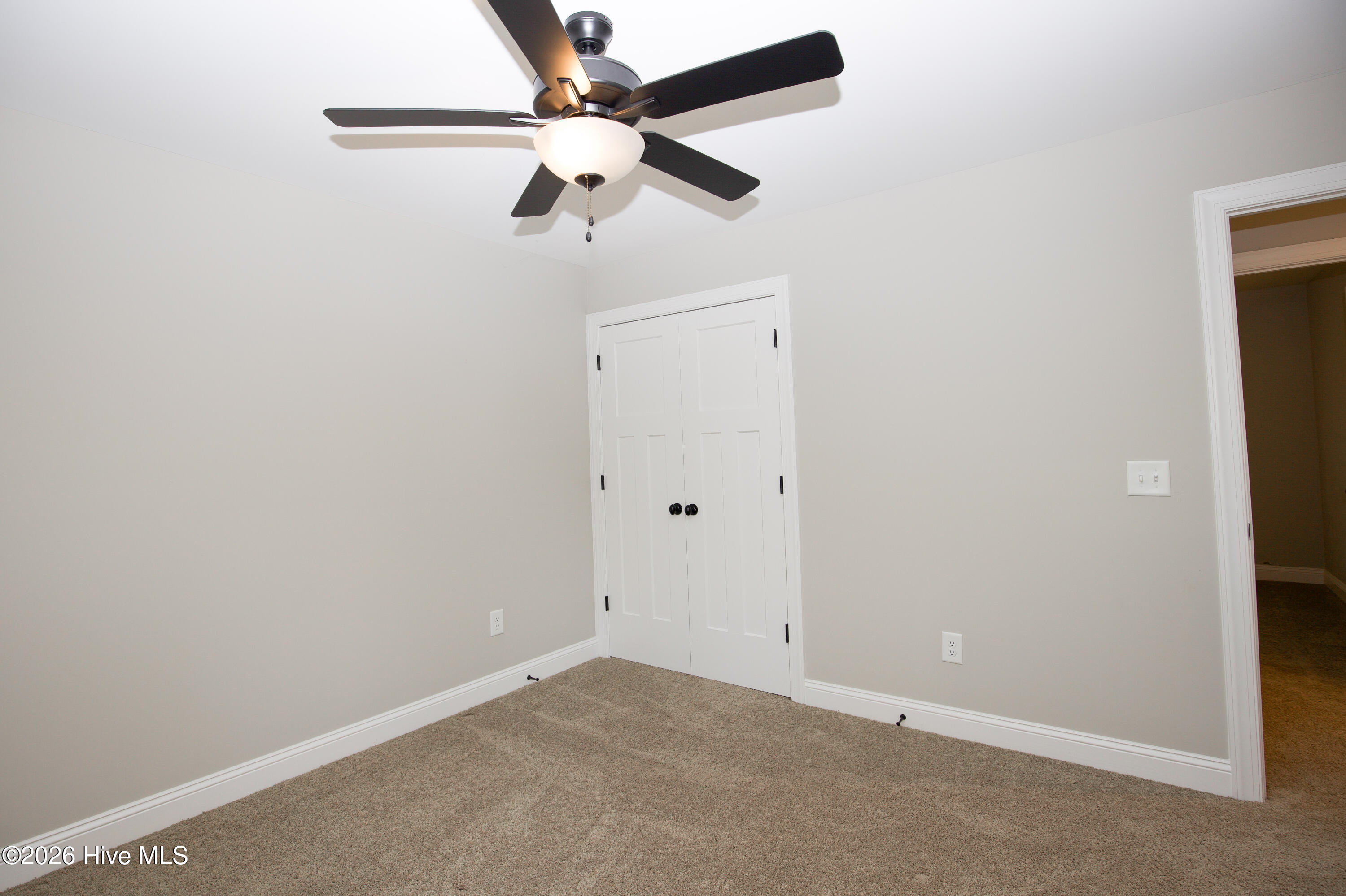 3128 Niagara Carthage Road Whispering Pines, NC 28327 - Photo 47 of 64