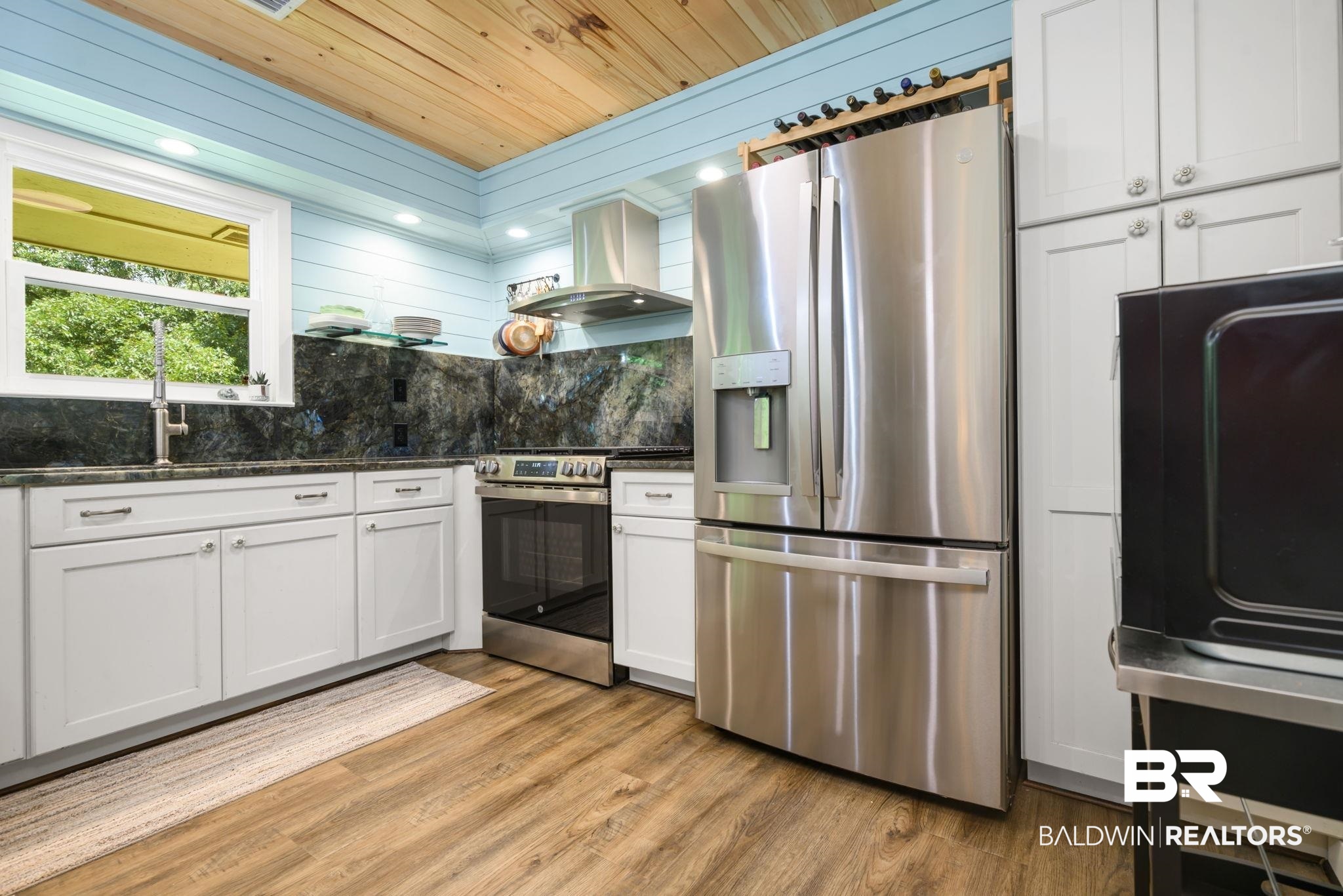 17891 River Road Summerdale, AL 36580 - Photo 17 of 76
