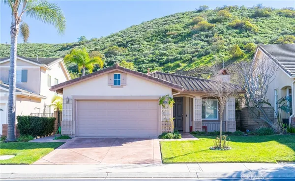 $4,300 | 4370 Camino De La Rosa, Newbury Park, CA 91320