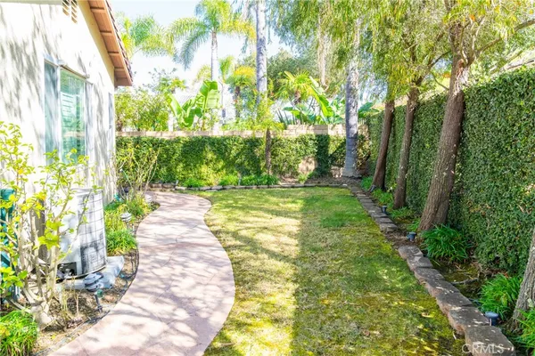 $4,300 | 4370 Camino De La Rosa, Newbury Park, CA 91320
