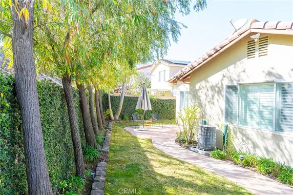 $4,300 | 4370 Camino De La Rosa, Newbury Park, CA 91320