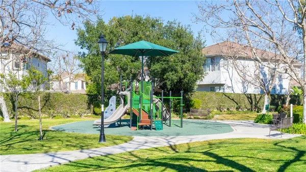 $4,300 | 4370 Camino De La Rosa, Newbury Park, CA 91320