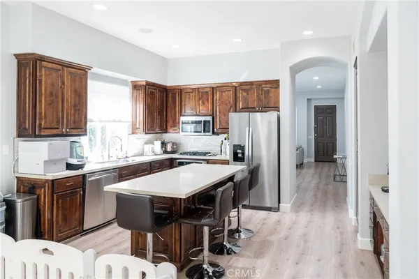 $4,300 | 4370 Camino De La Rosa, Newbury Park, CA 91320