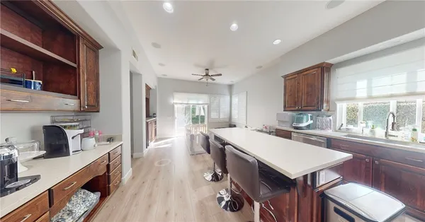 $4,300 | 4370 Camino De La Rosa, Newbury Park, CA 91320