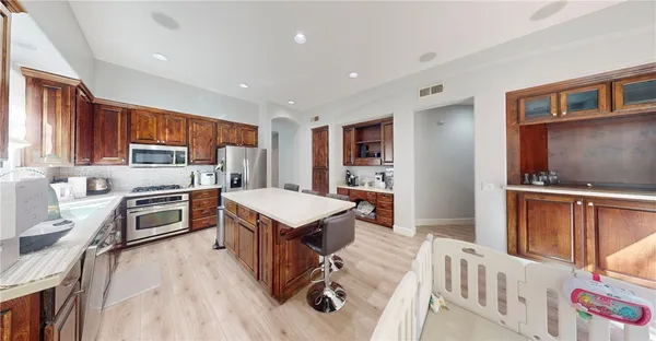 $4,300 | 4370 Camino De La Rosa, Newbury Park, CA 91320