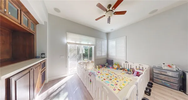 $4,300 | 4370 Camino De La Rosa, Newbury Park, CA 91320