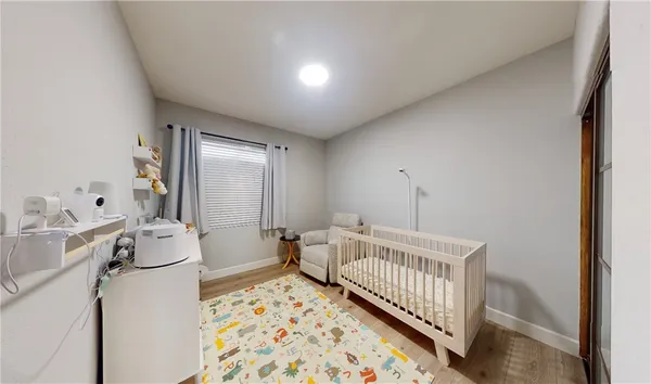 $4,300 | 4370 Camino De La Rosa, Newbury Park, CA 91320