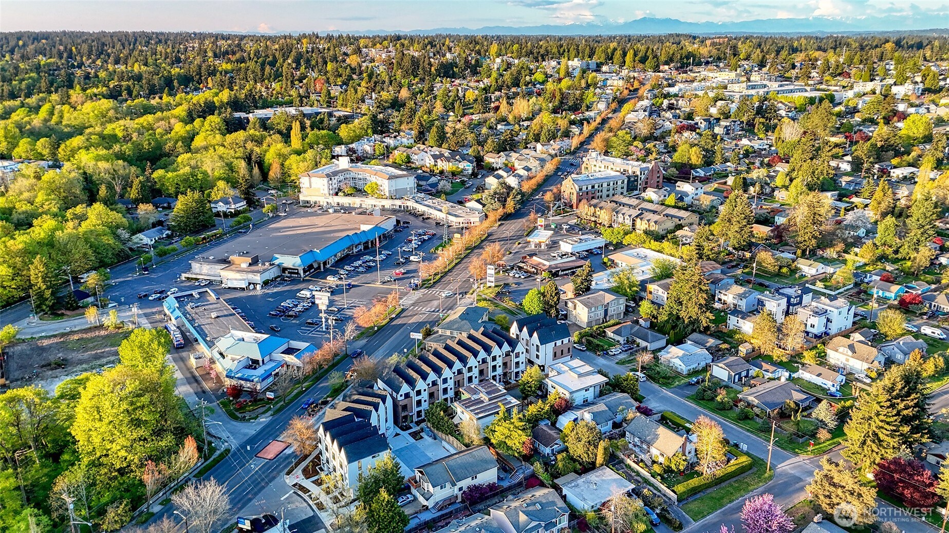 9746 A Holman Road Northwest Seattle, WA 98117 - Photo 29 of 30