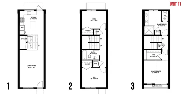 $699,900 | 9746 A Holman Road Northwest, Seattle, WA 98117