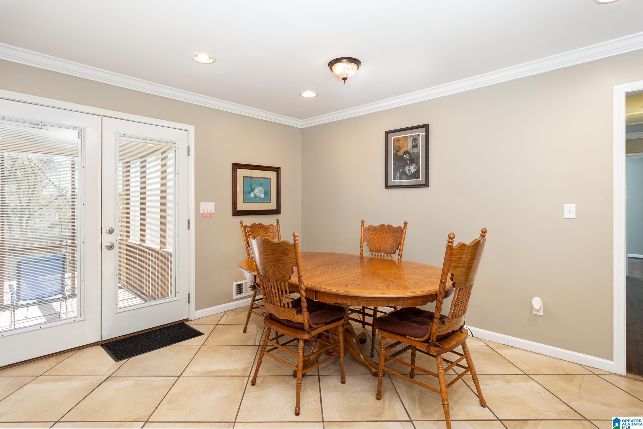 1233 Katherine Street Leeds, AL 35094 - Photo 11 of 26
