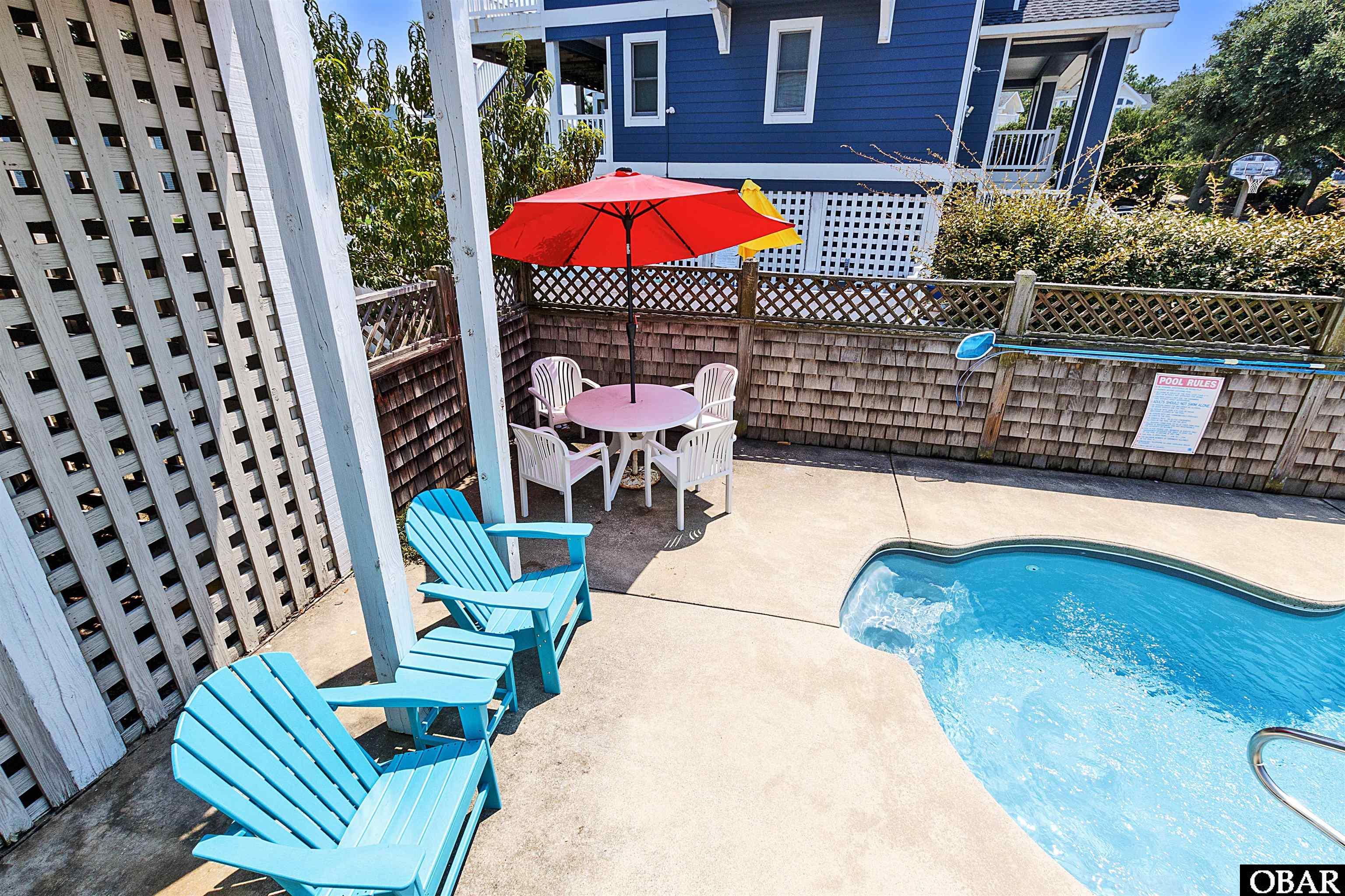 1121 Gray Court Corolla, NC 27927 - Photo 48 of 49