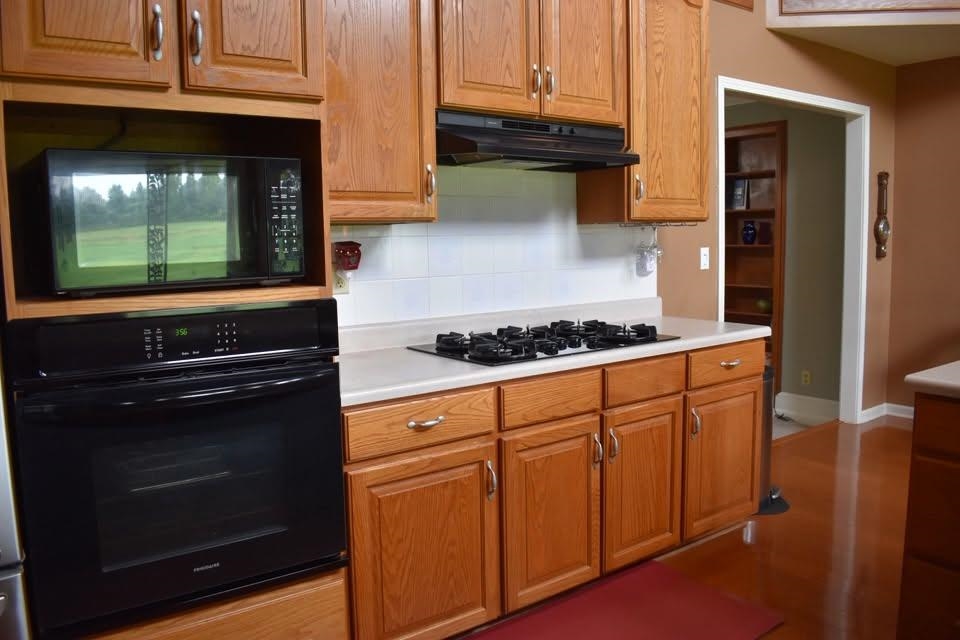 8539 Campground Road Drummonds, TN 38023 - Photo 10 of 39