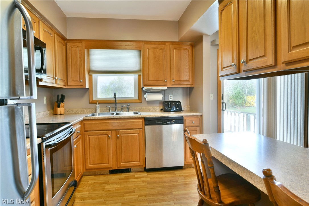 4539 North Leavitt Road Northwest Warren, OH 44481 - Photo 24 of 50