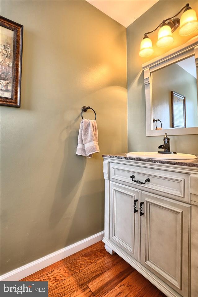 4212 Little Run Road Harrisburg, PA 17110 - Photo 14 of 25 Gallery Image 14