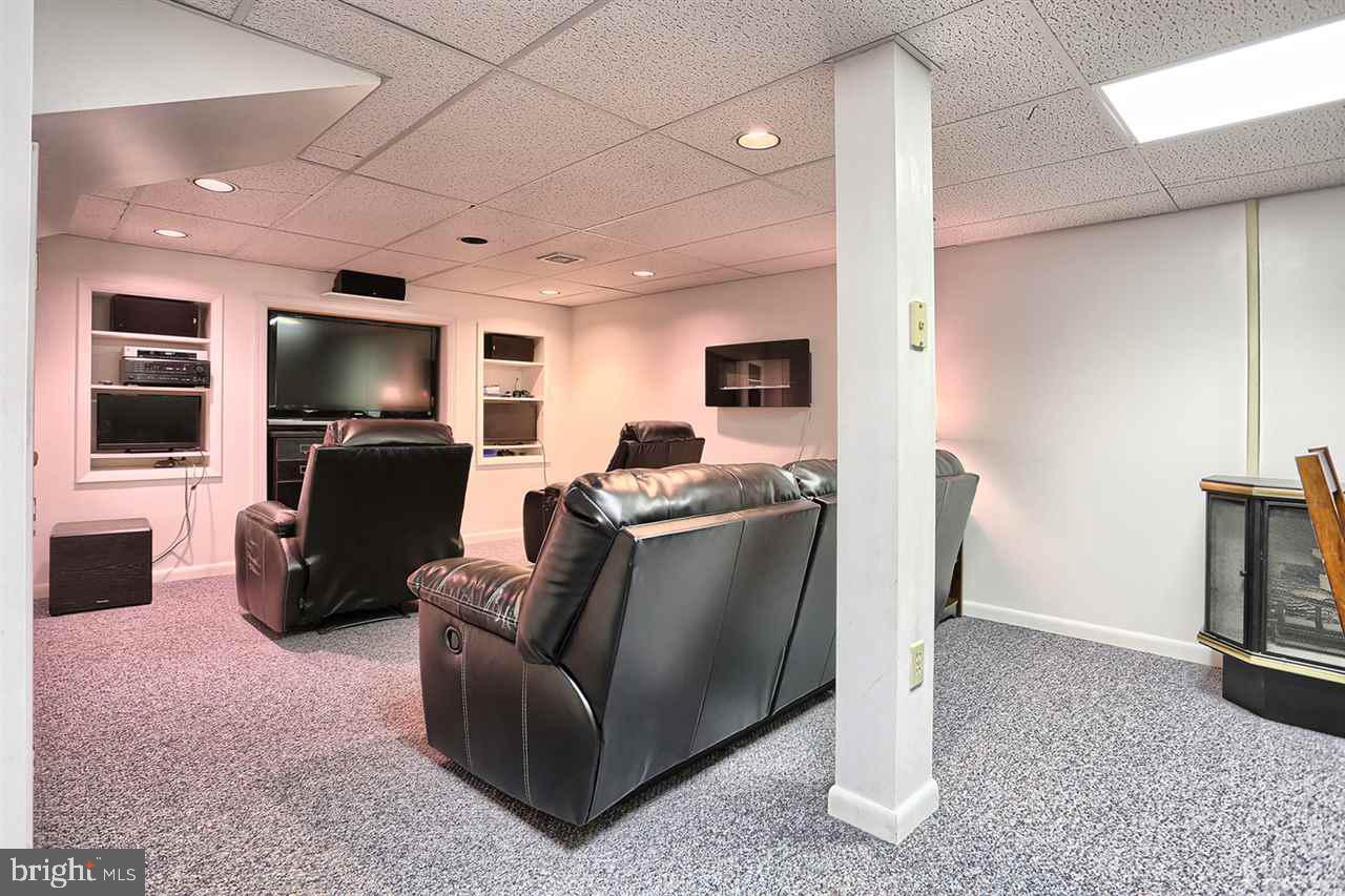 4212 Little Run Road Harrisburg, PA 17110 - Photo 22 of 25 Gallery Image 22