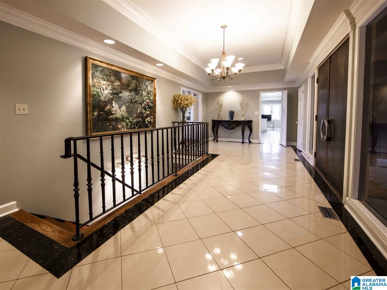 5003 Applecross Road Birmingham, AL 35242 - Photo 4 of 49