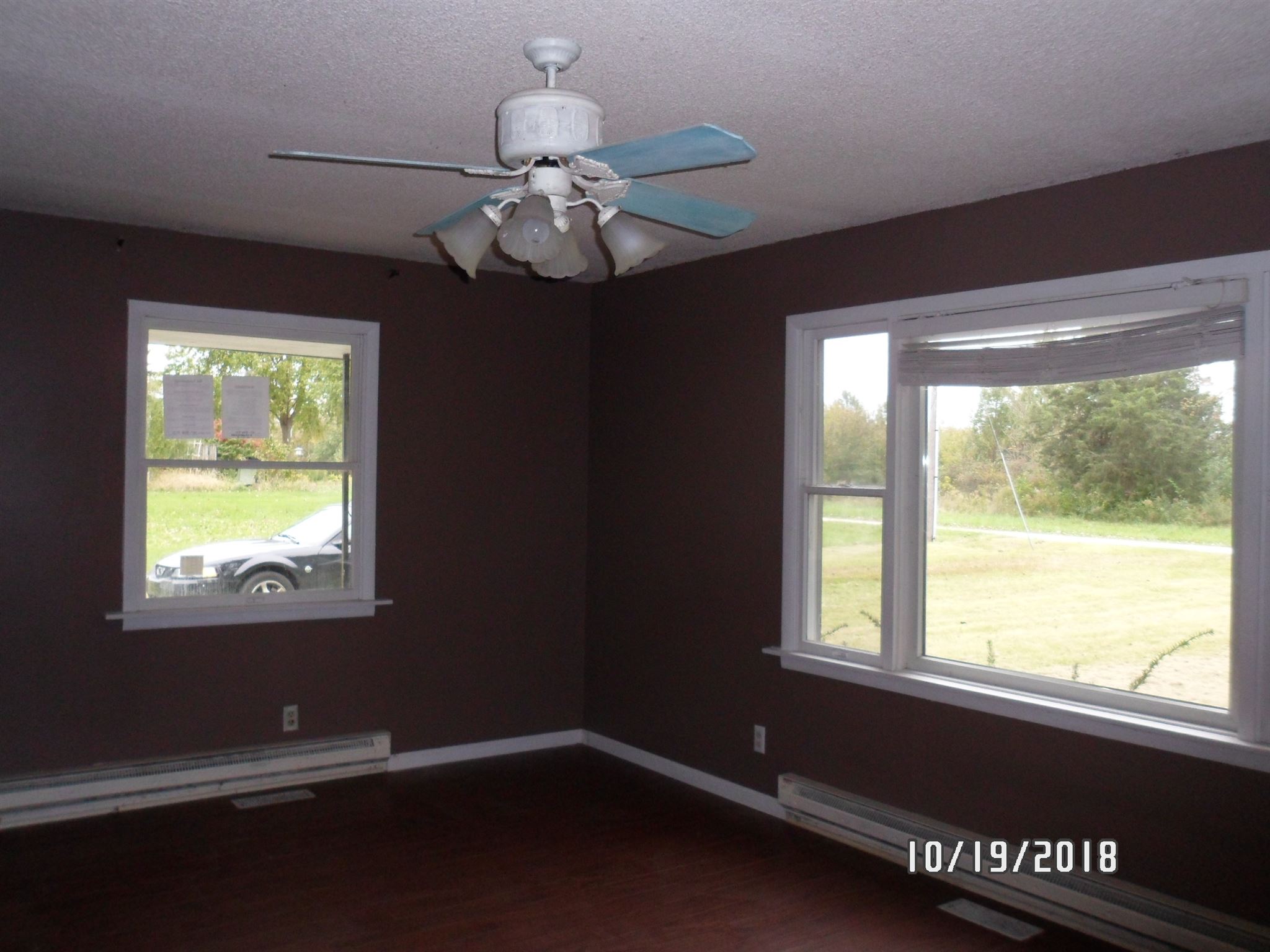 5055 John Street Decatur, IN 46733 - Photo 3 of 30