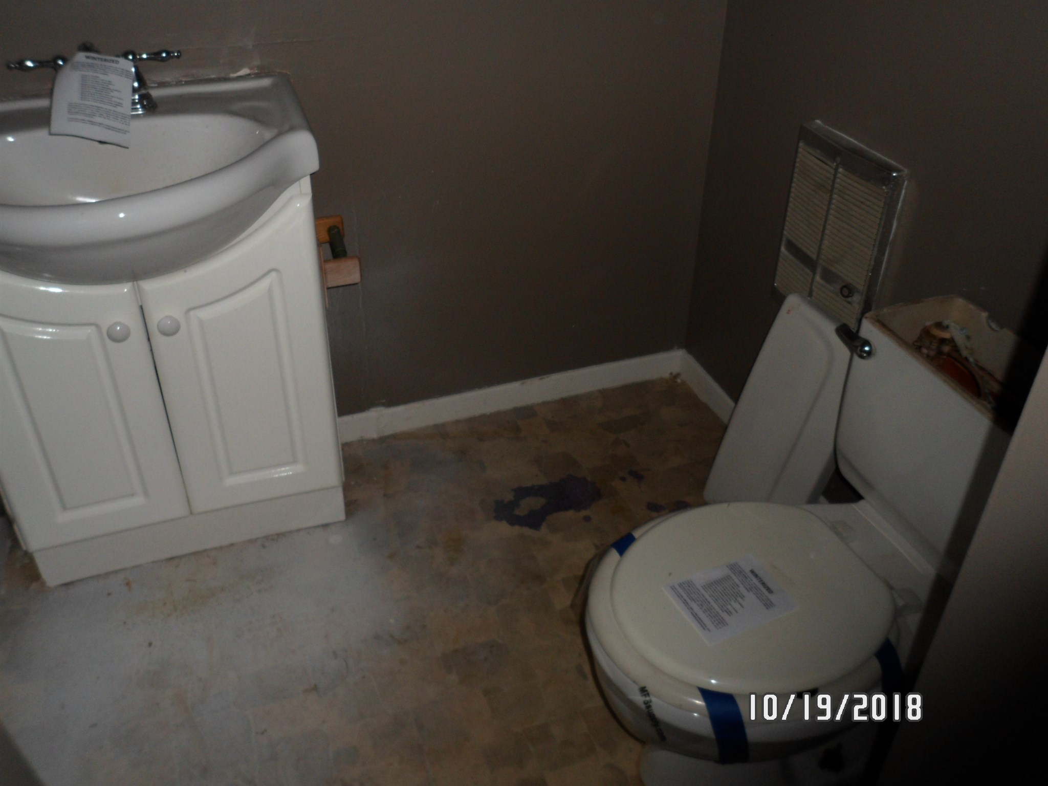 5055 John Street Decatur, IN 46733 - Photo 22 of 30