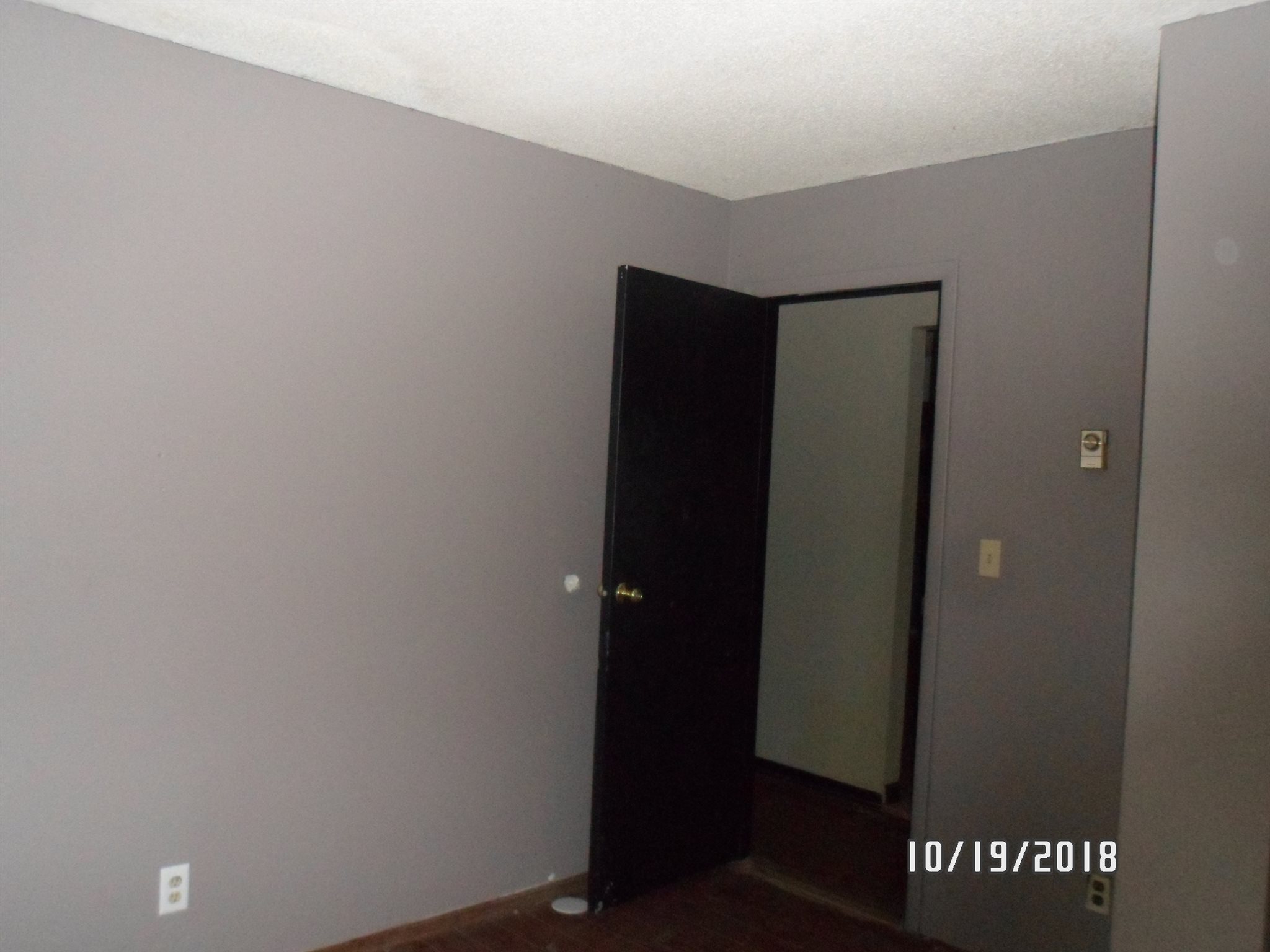 5055 John Street Decatur, IN 46733 - Photo 5 of 30