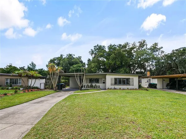 $449,900 | 3112 Illingworth Avenue, Orlando, FL 32806