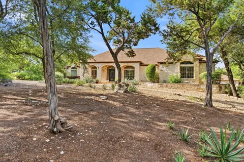 $1,999,000 | 9310 Summer Sky Drive, Austin, TX 78736