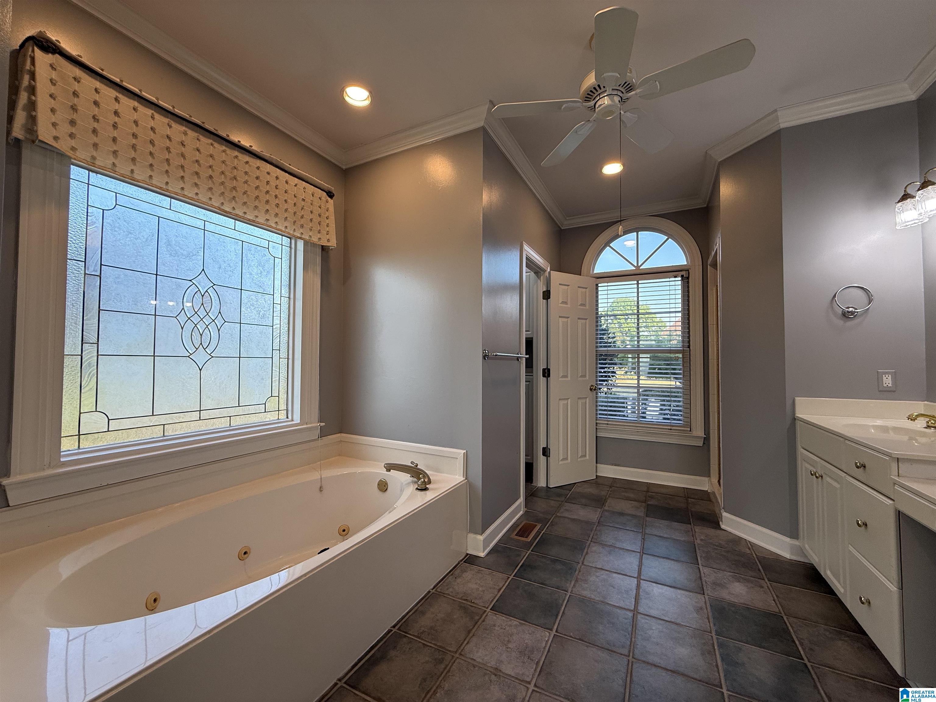 2125 Brook Highland Ridge Birmingham, AL 35242 - Photo 43 of 91