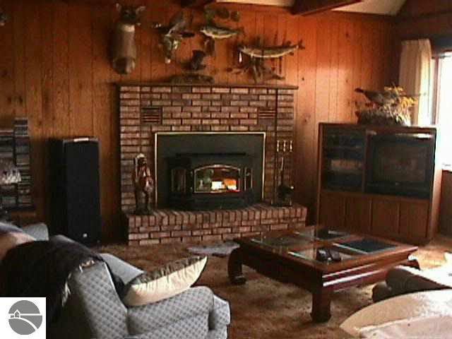 3510 Silver Lake Road Prescott, MI 48756 - Photo 3 of 5 1758914-2.JPG