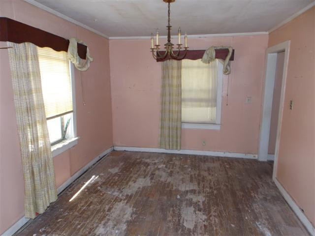 215 Depot Street Burgin, KY 40310 - Photo 4 of 10 Photo 4