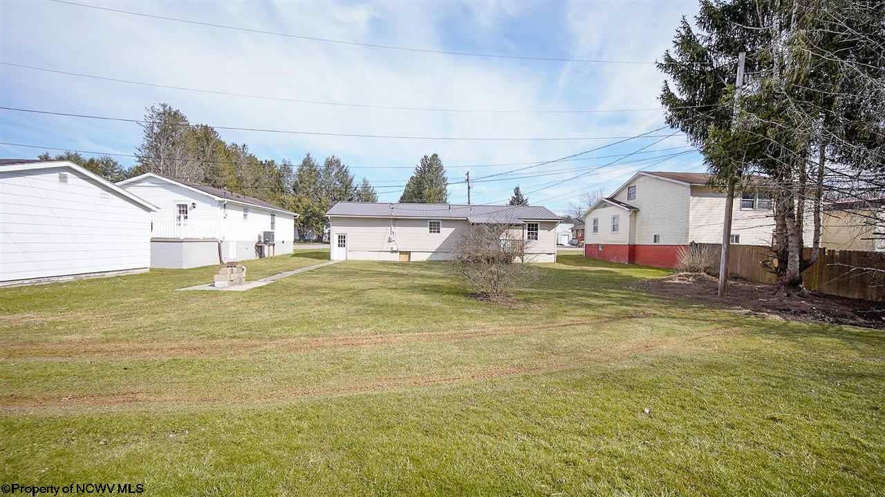 609 Vicksburg Road Buckhannon, WV 26201 - Photo 26 of 28 Gallery Image 26