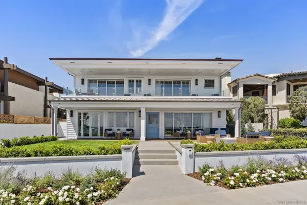 $90,000 | 1059 Ocean Boulevard, Coronado, CA 92118