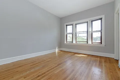 $1,050,000 | 4754 North Lincoln Avenue, Chicago, IL 60625
