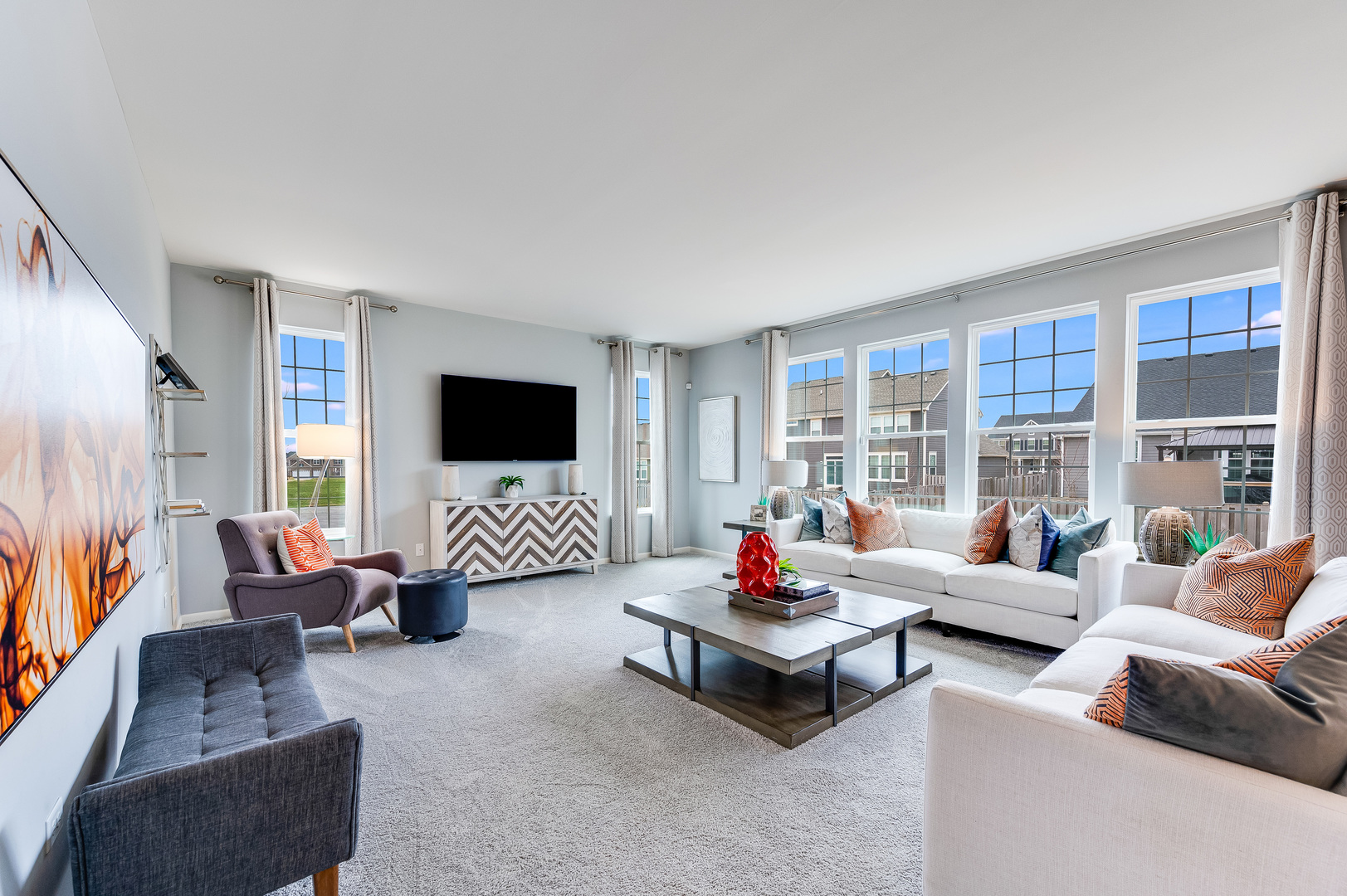 2898 Killarny Drive Elgin, IL 60124 - Photo 4 of 22